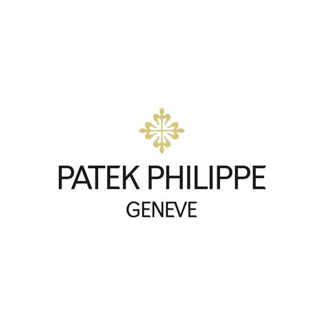 patek philippe icon|patek logo history.